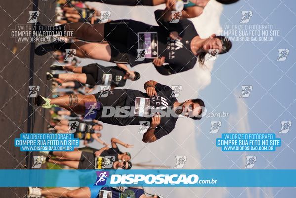 Foto 7943802