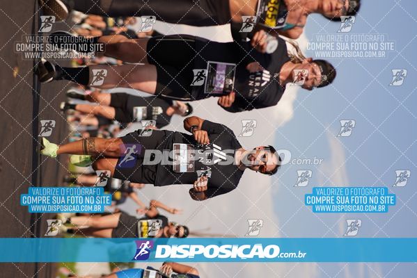 Foto 7943803
