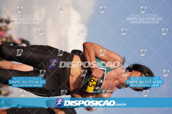 Foto 7943811
