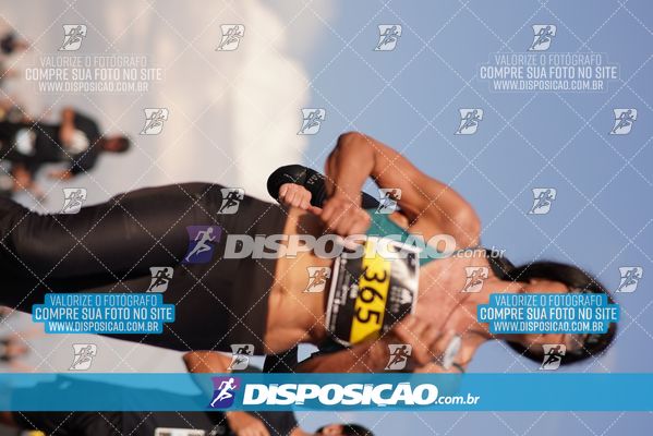 Foto 7943809