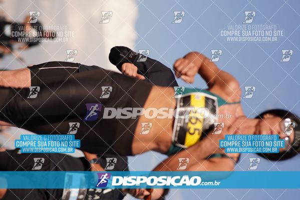 Foto 7943806