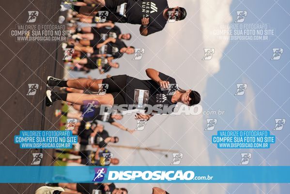 Foto 7943812
