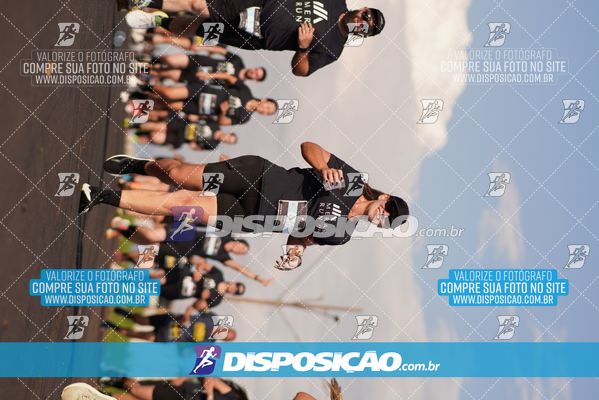 Foto 7943808