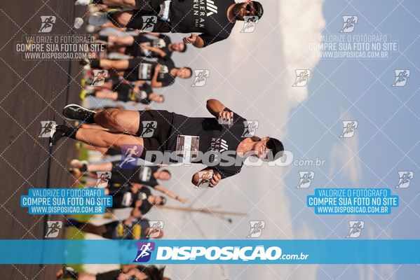 Foto 7943810