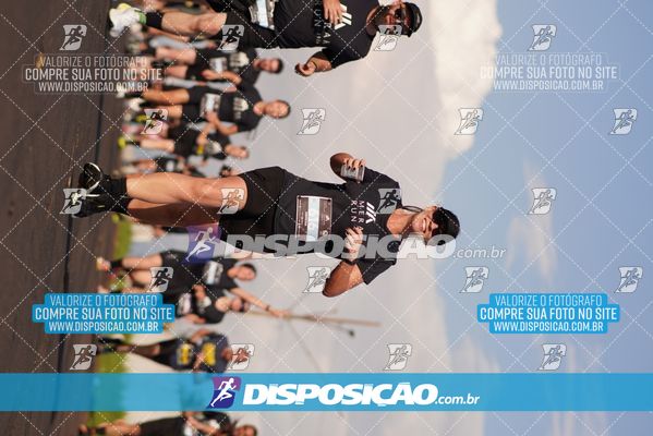 Foto 7943807