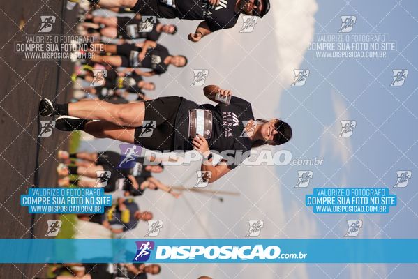 Foto 7943813