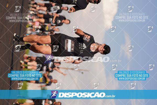 Foto 7943821