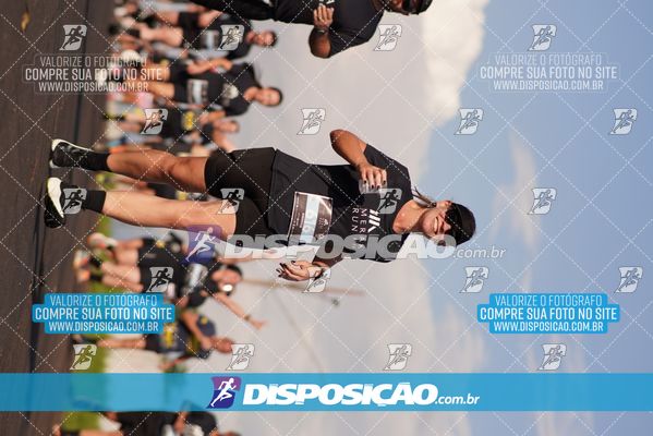 Foto 7943814