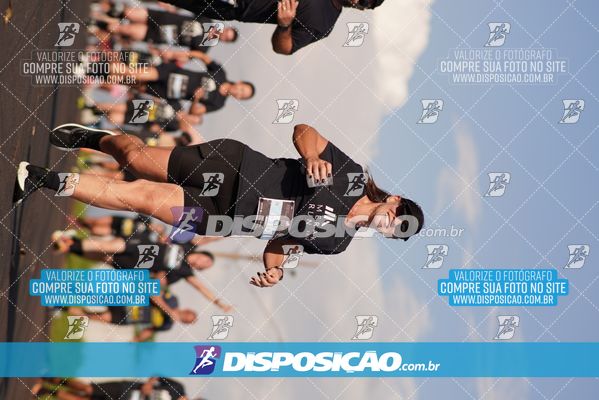 Foto 7943819