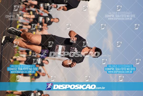 Foto 7943815