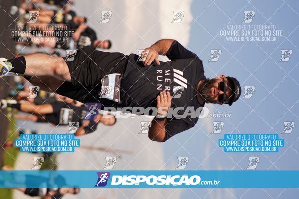 Foto 7943818