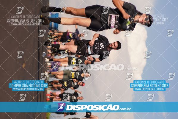 Foto 7943817
