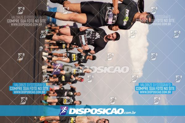Foto 7943820