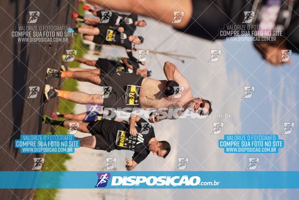 Foto 7943826