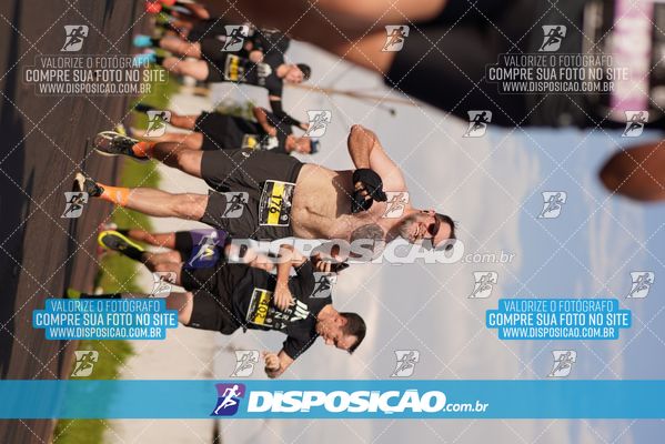 Foto 7943822