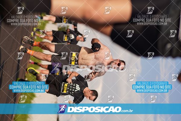 Foto 7943824