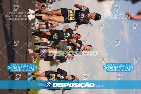 Foto 7943823