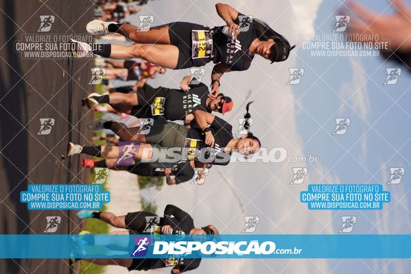 Foto 7943825