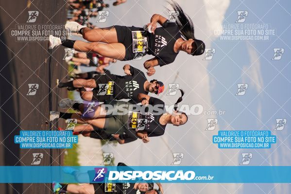 Foto 7943827