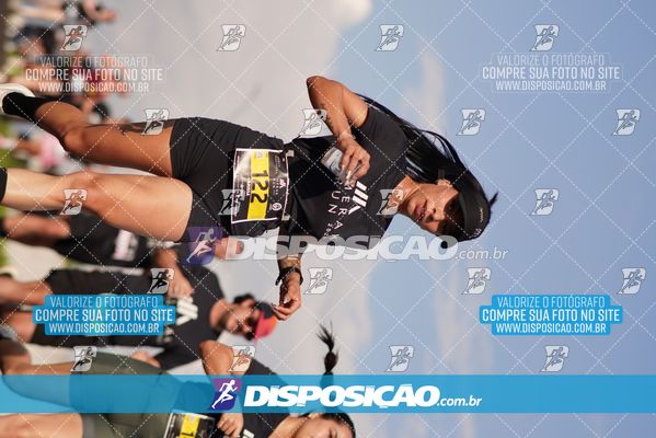Foto 7943831