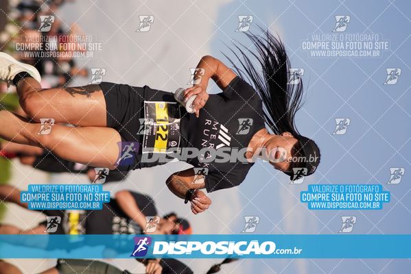 Foto 7943832
