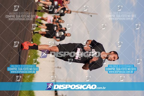 Foto 7943830