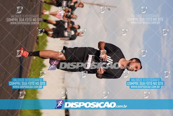 Foto 7943828
