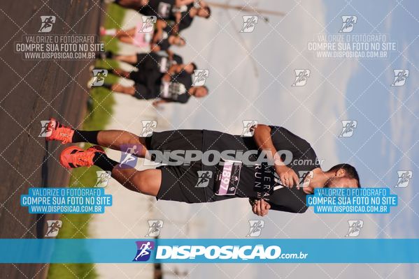 Foto 7943833