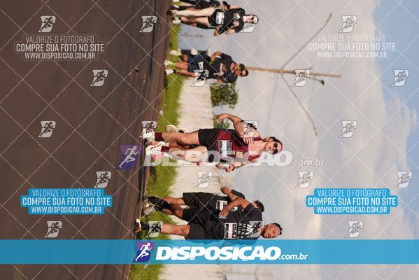 Foto 7943836
