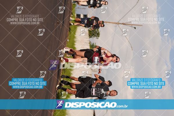 Foto 7943834