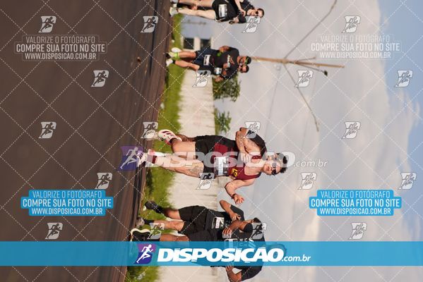 Foto 7943835