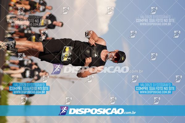 Foto 7943838