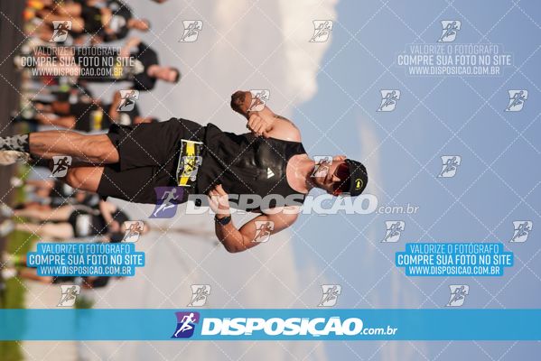 Foto 7943837