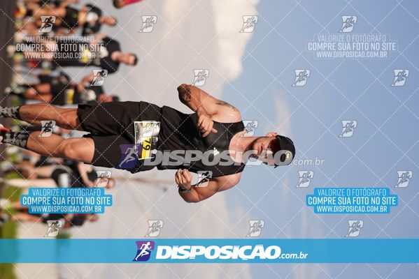 Foto 7943840