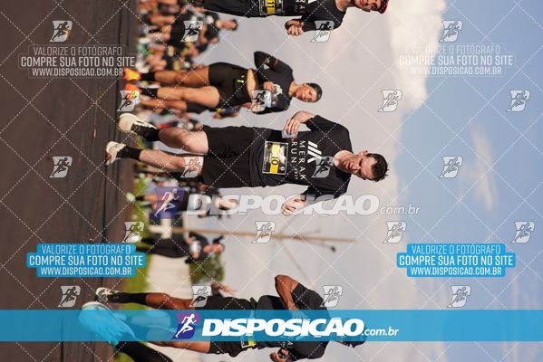 Foto 7943847