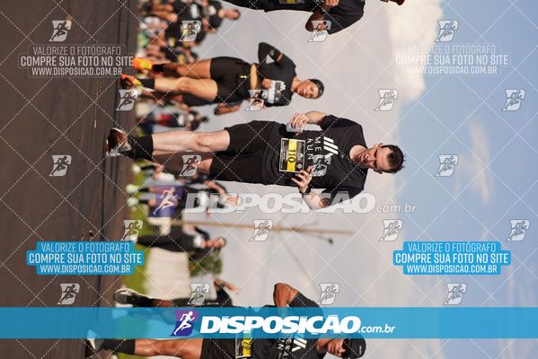Foto 7943842