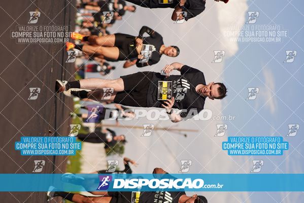 Foto 7943852