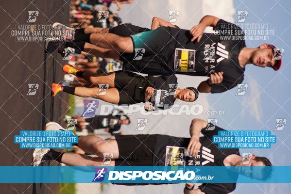 Foto 7943843