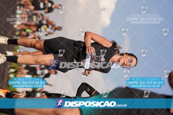Foto 7943845