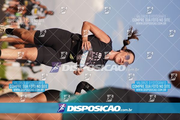 Foto 7943848