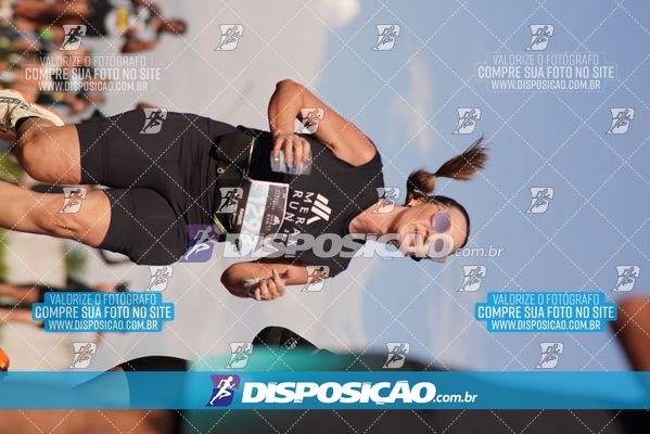 Foto 7943850