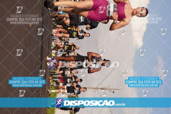 Foto 7943849