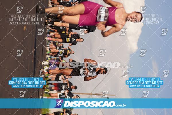 Foto 7943862