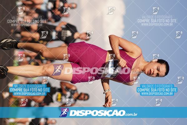 Foto 7943866
