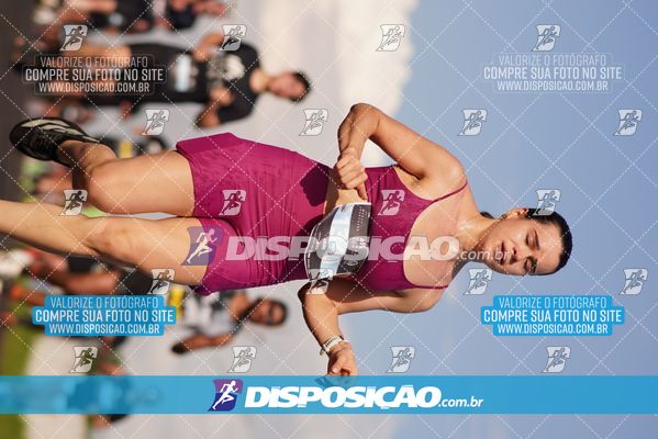 Foto 7943851