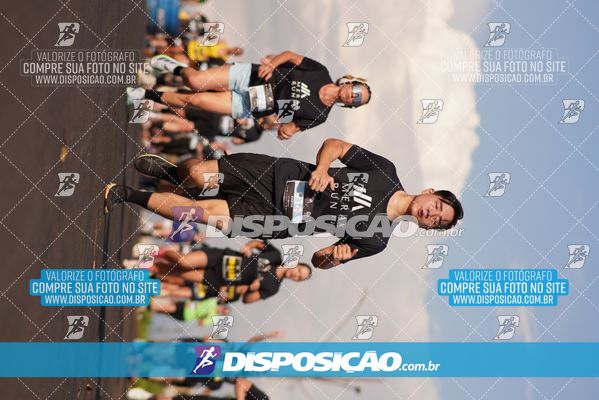Foto 7943853