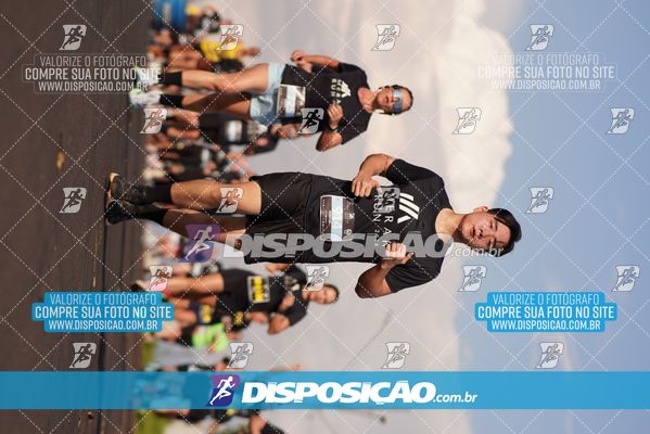 Foto 7943855
