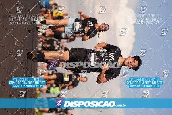 Foto 7943854