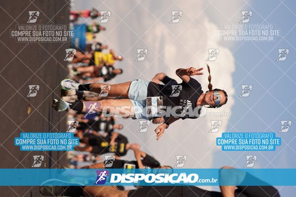 Foto 7943856