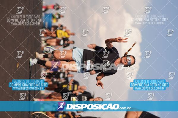 Foto 7943857